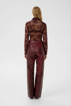 Gzleala Shirt 10910526*Gestuz Sale