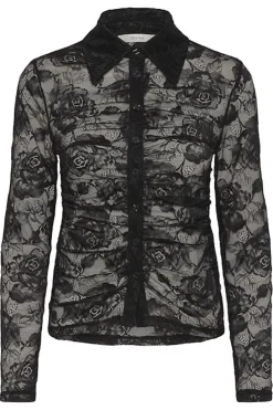 Gzleala Shirt 10910526*Gestuz Discount