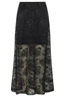 Gestuz Gzleala Skirt 10910527< Nederdele