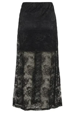 Gestuz Gzleala Skirt 10910527< Nederdele