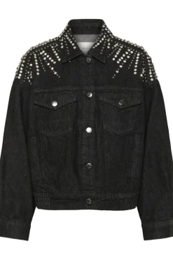 Gzlee Jacket 10910794*Gestuz Clearance