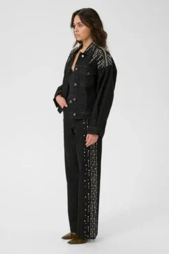 Gzlee Jacket 10910794*Gestuz Clearance