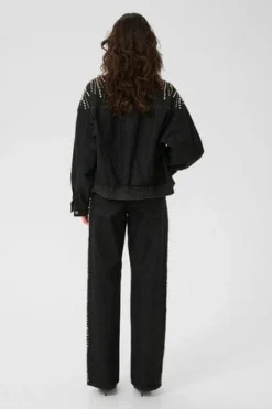 Gzlee Jacket 10910794*Gestuz Clearance