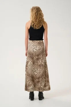 Gzleelo P Skirt*Gestuz New