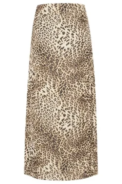 Gzleelo P Skirt*Gestuz New