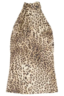 Gzleelo P Top*Gestuz Best