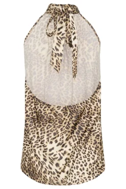 Gzleelo P Top*Gestuz Best