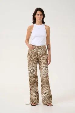 Gzleonia Pants*Gestuz Sale