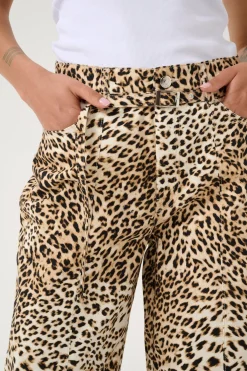 Gzleonia Pants*Gestuz Sale