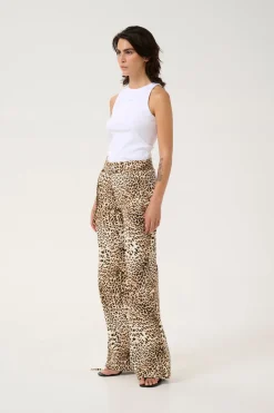 Gzleonia Pants*Gestuz Sale