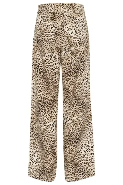 Gzleonia Pants*Gestuz Sale