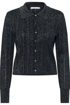 Gzmabel Cardigan 10910756*Gestuz New