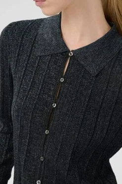 Gzmabel Cardigan 10910756*Gestuz New