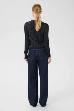 Gzmabel Cardigan 10910756*Gestuz New