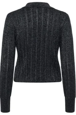 Gzmabel Cardigan 10910756*Gestuz New