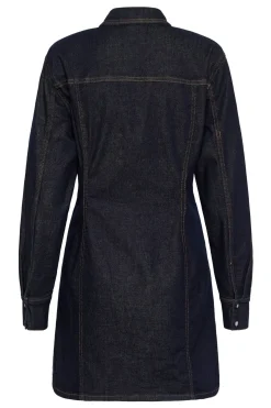 Gestuz Gzmae Dress 10910869< Kjoler|Ammevenligt Tøj