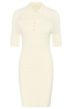 Gzmagny Dress 10910347*Gestuz Discount