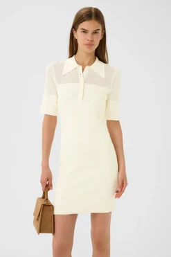 Gzmagny Dress 10910347*Gestuz Discount