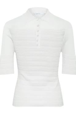 Gestuz Gzmagny Top 10910514< T-Shirts & Toppe