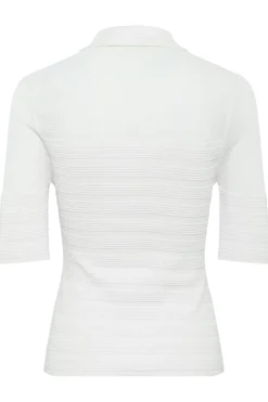 Gestuz Gzmagny Top 10910514< T-Shirts & Toppe