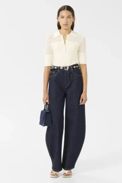 Gestuz Gzmagny Top 10910514< T-Shirts & Toppe