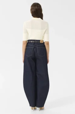 Gestuz Gzmagny Top 10910514< T-Shirts & Toppe