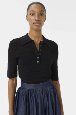 Gzmagny Top 10910514*Gestuz Discount