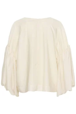 Gzmalloon Blouse 10910214*Gestuz Sale