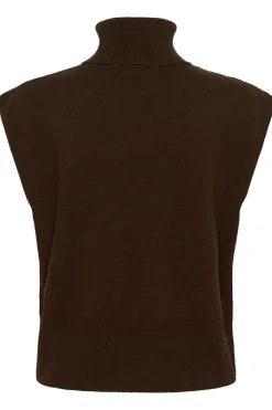 Gestuz Gzmanzi Waistcoat 10910532< Veste