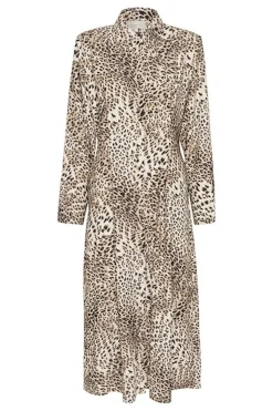 Gzmareen P Ls Dress*Gestuz New