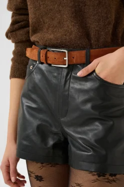 Gestuz Gzmarlie Shorts 10910554< Shorts