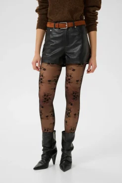 Gestuz Gzmarlie Shorts 10910554< Shorts