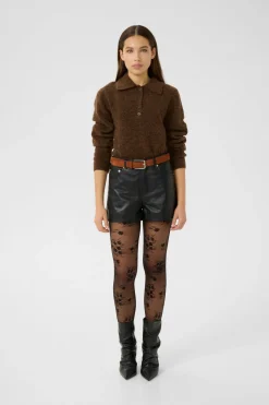 Gestuz Gzmarlie Shorts 10910554< Shorts