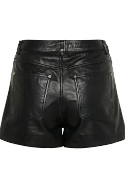 Gestuz Gzmarlie Shorts 10910554< Shorts