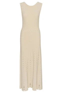 Gzmuriel Dress 10910252*Gestuz