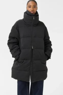 Gznansi Puffer 10910330*Gestuz