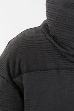 Gznansi Puffer 10910330*Gestuz