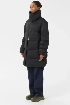 Gznansi Puffer 10910330*Gestuz