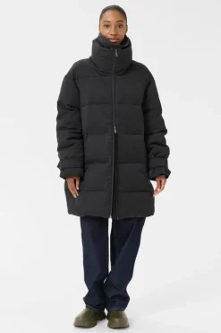 Gznansi Puffer 10910330*Gestuz