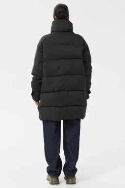 Gznansi Puffer 10910330*Gestuz