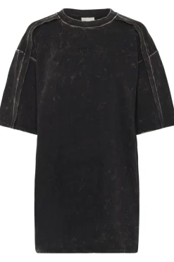 Gestuz Gzneia Oz Tee 10910657< T-Shirts & Toppe