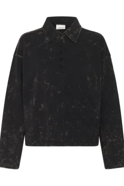 Gzneia Polo 10910662*Gestuz Discount