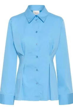 Gzopy Shirt 10910921*Gestuz Hot