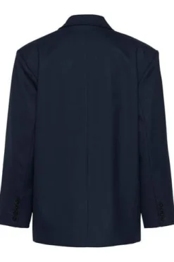 Gzpaula Oz Blazer 10910614*Gestuz Hot