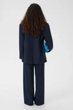 Gzpaula Oz Blazer 10910614*Gestuz Hot