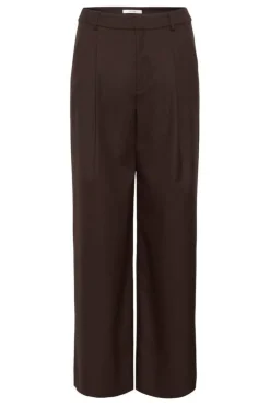 Gzpaula Pants 10910627*Gestuz Best