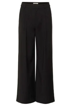 Gestuz Gzpaula Pants 10910627< Sæt 🛍️|Jakkesæt