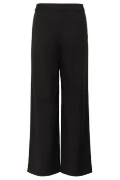 Gestuz Gzpaula Pants 10910627< Sæt 🛍️|Jakkesæt