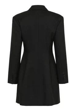 Gzpauline Blazer Dress 10910616*Gestuz Sale