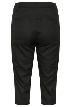 Gestuz Gzpauline Capri 10910548< Bukser, Jeans & Leggings